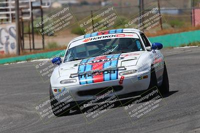media/May-20-2023-Nasa (Sat) [[10d3e13866]]/Race Group B/Qualifying/